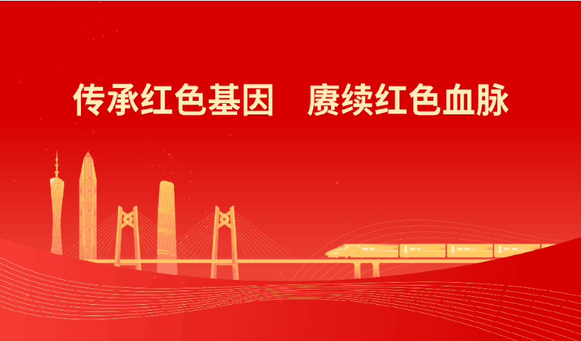 赛果出炉！一览广东红树林摄影比赛获奖全名单